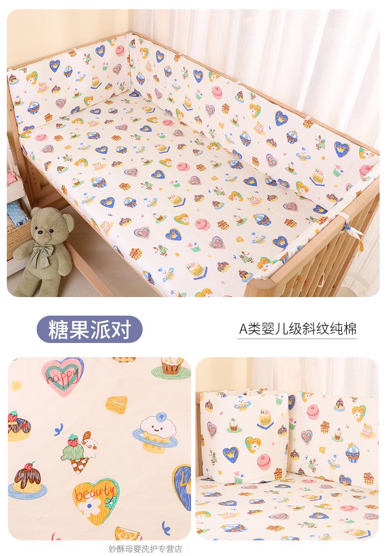 a5633585dc2e3671.jpg