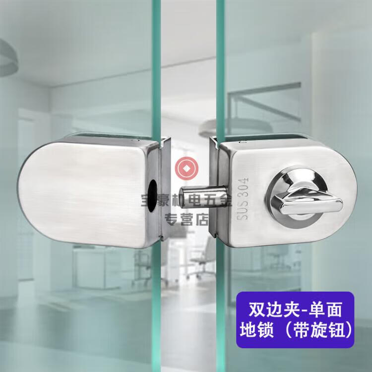 869ec8a4d63205b7.jpg
