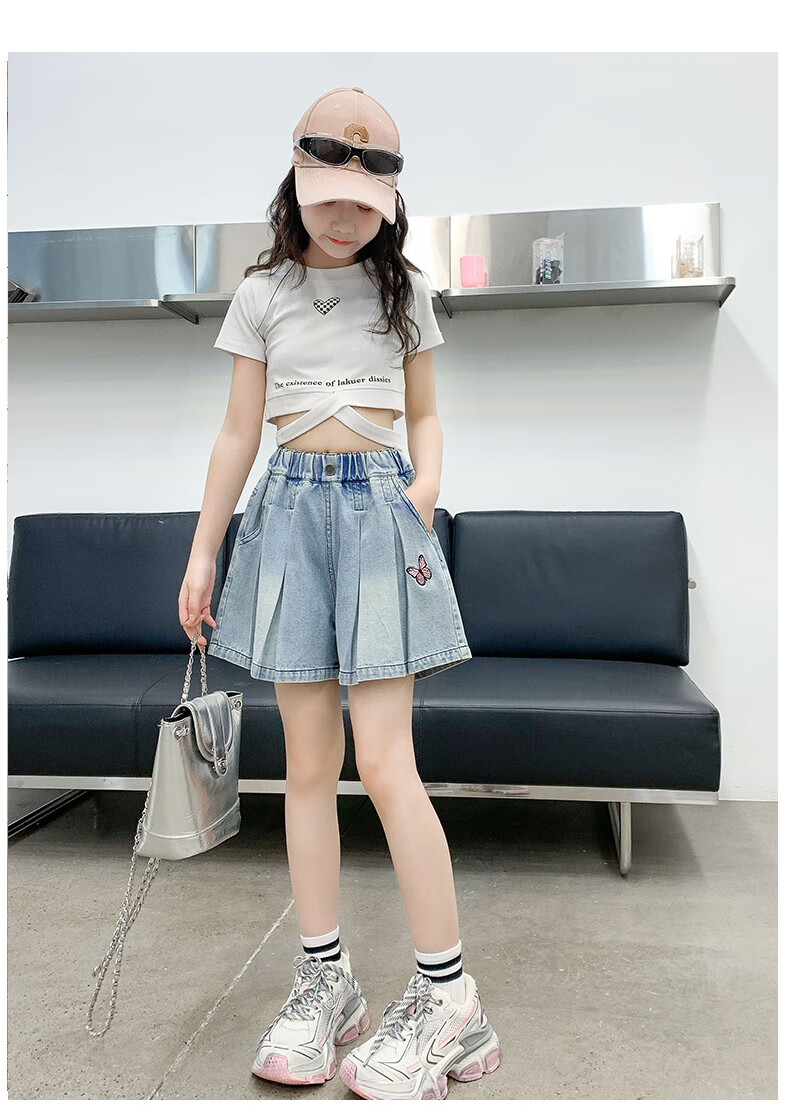 872dd565a447cbfd.jpg' style=