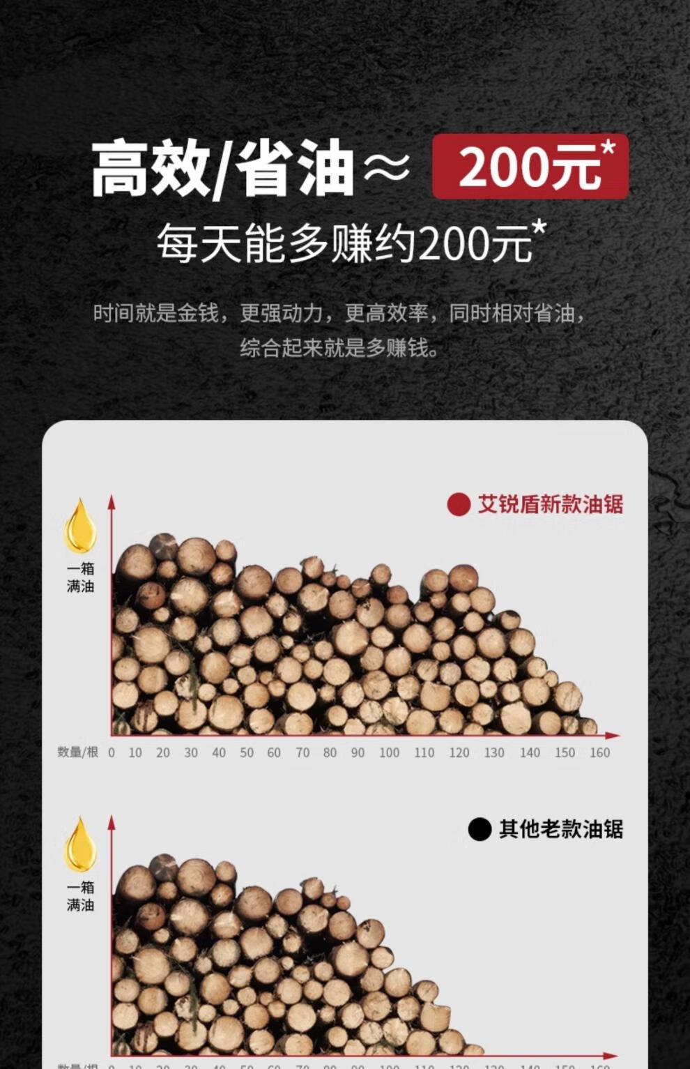 f989c7291429c160.jpg