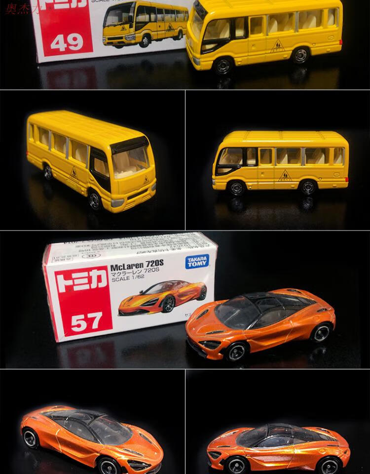 f989c7291429c160.jpg