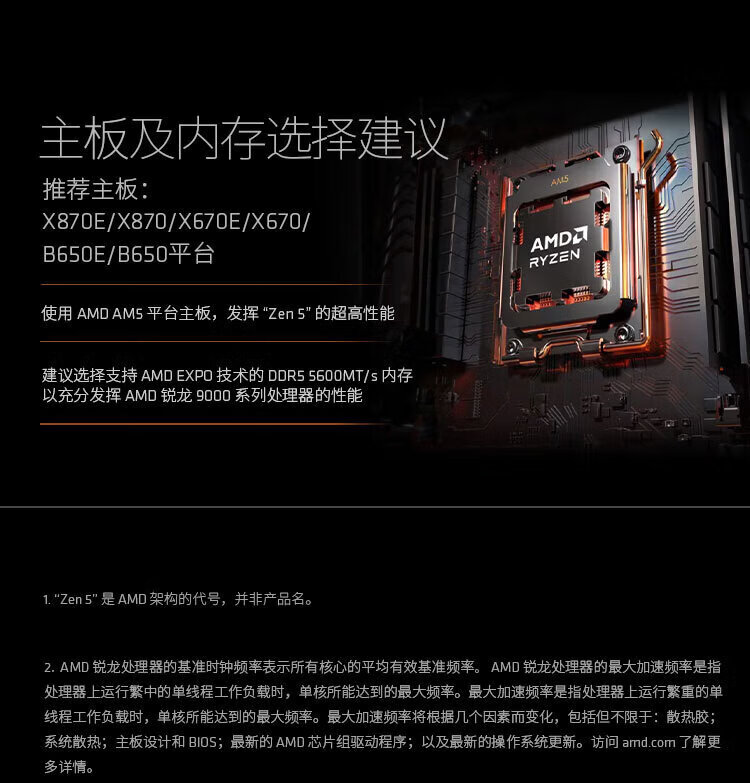 4e8bb459c8a8c134.jpg