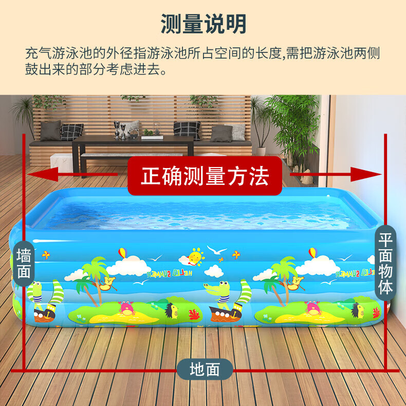 989c58e8a3d6633b.jpg