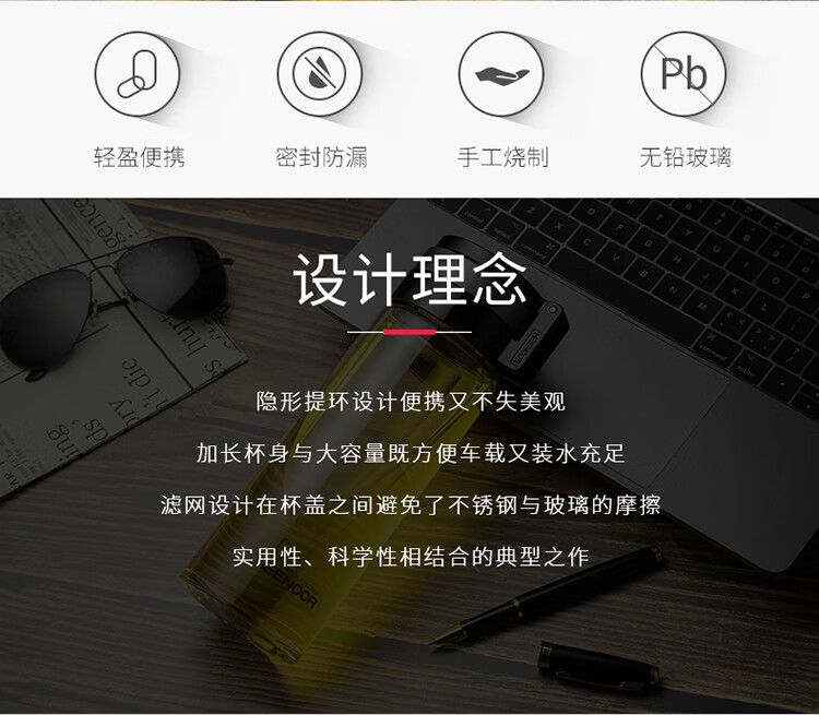 be7f651978c0fa53.jpg