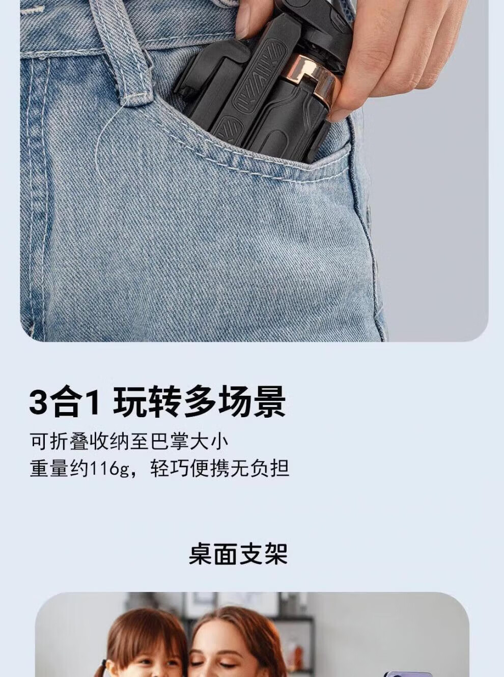 1a129ac2cf330a00.jpg