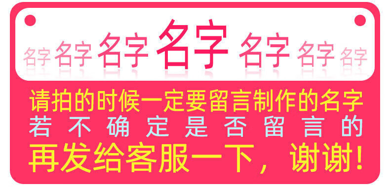 5837e7a8f5814d4c.jpg