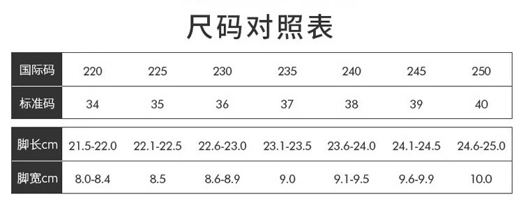 f72c0919ca67937d.jpg