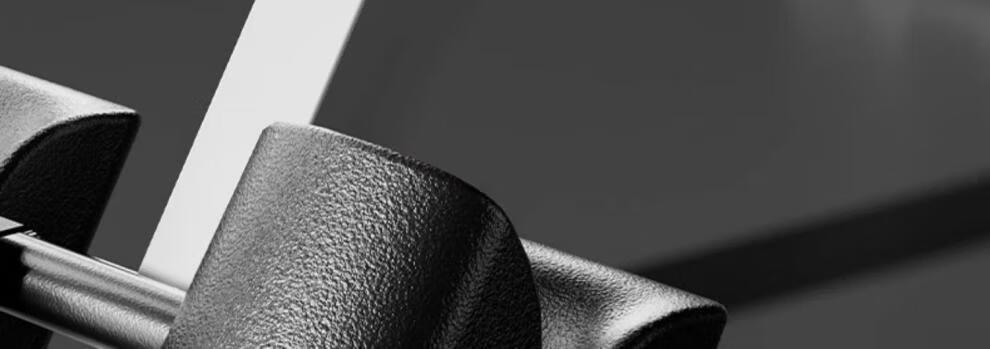 fcd35885daab13a8.jpg