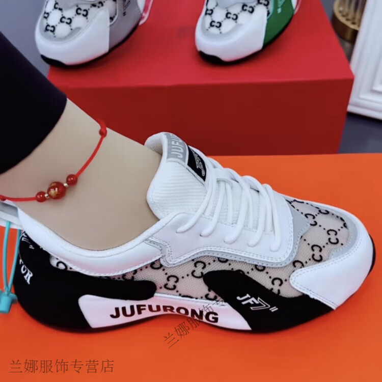f18a99b5755d5349.jpg