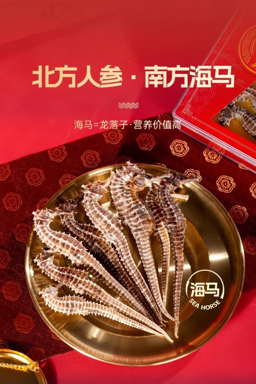 d58365483acc6672.jpg
