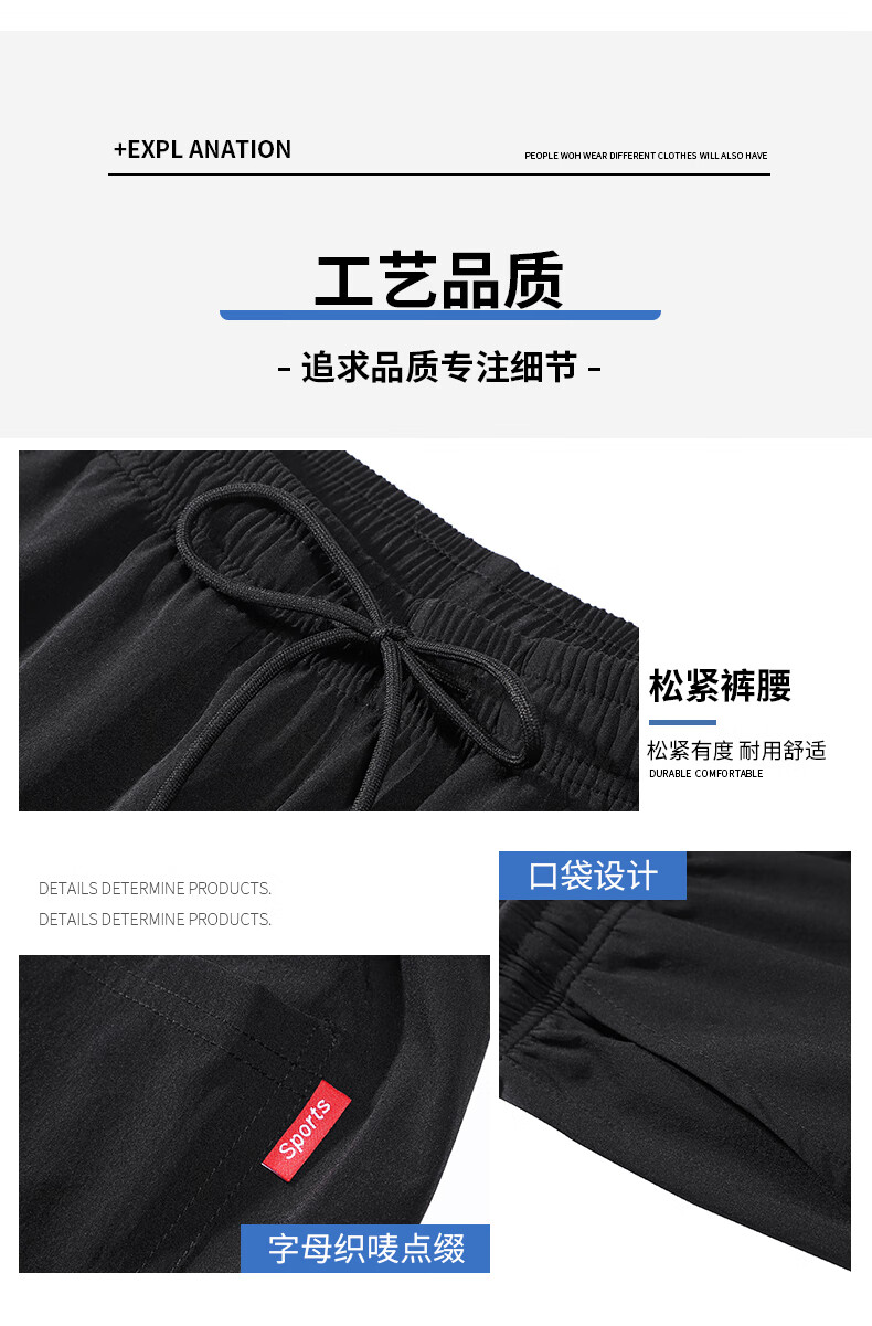 06a517a98626119d.jpg