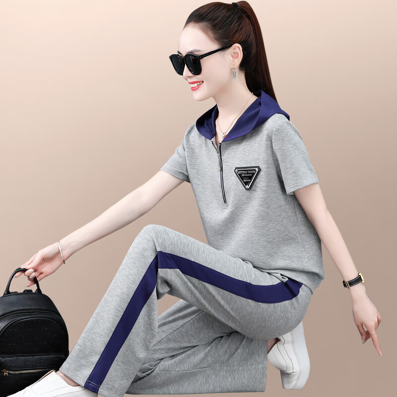 06a517a98626119d.jpg' style=