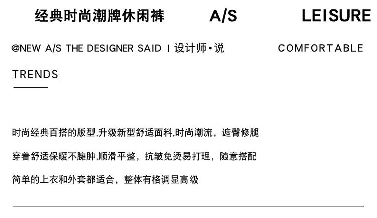 bc2e12c111137410.jpg