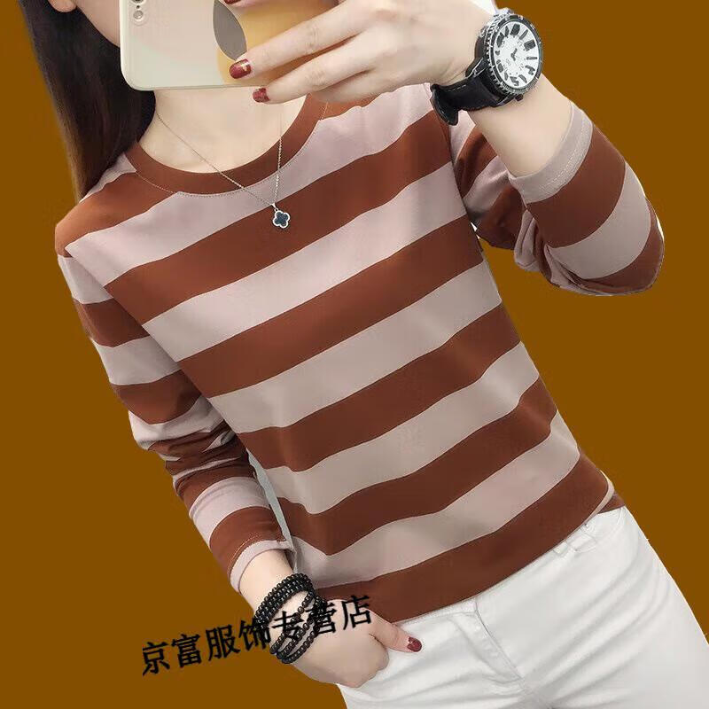 d02eeab13bb3429b.jpg