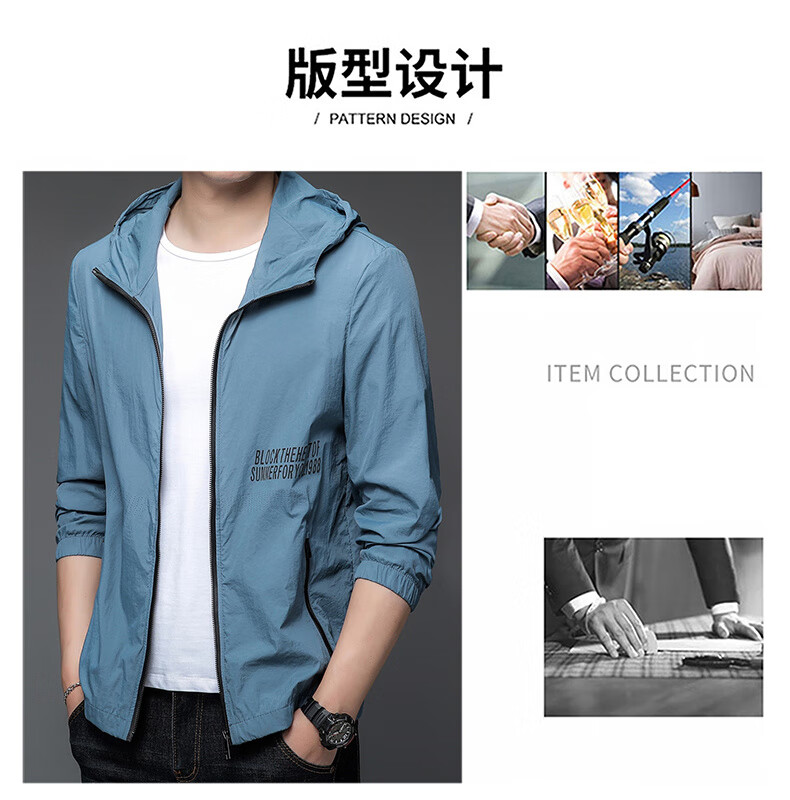 0cf6b5409be8551a.jpg