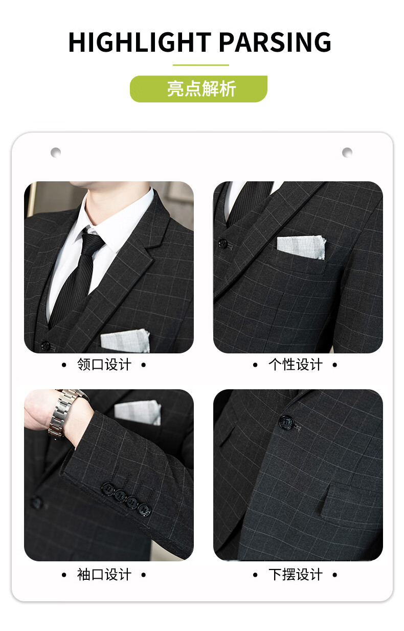 0cf6b5409be8551a.jpg