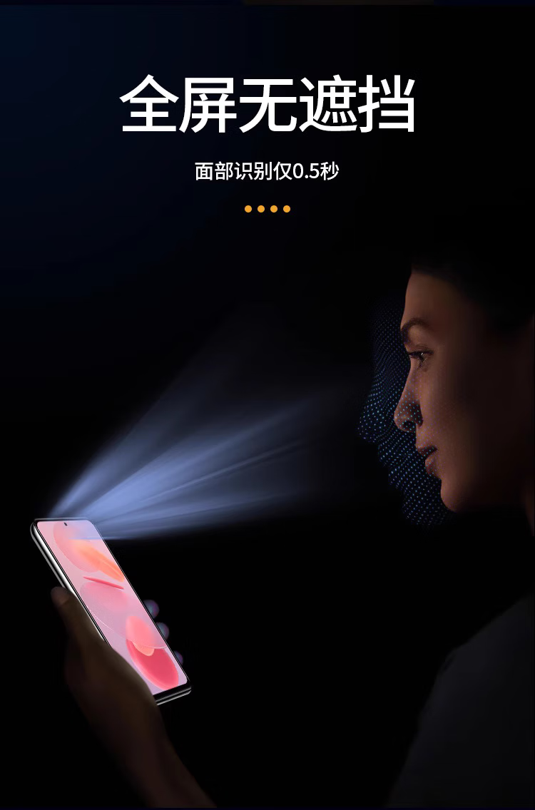 0cf6b5409be8551a.png