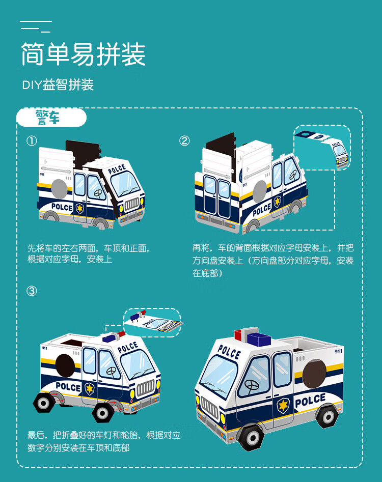 8c20196244008c00.jpg