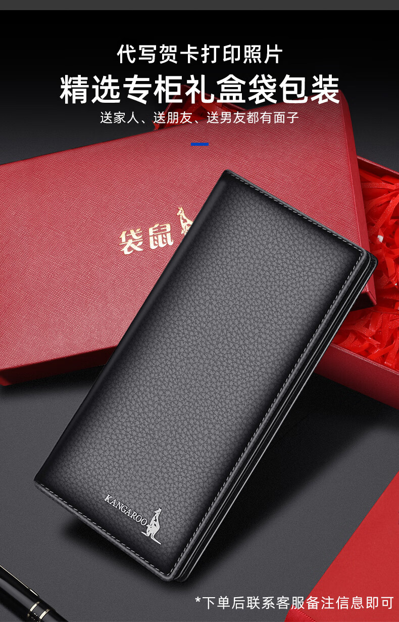 ad935b90385cf179.jpg