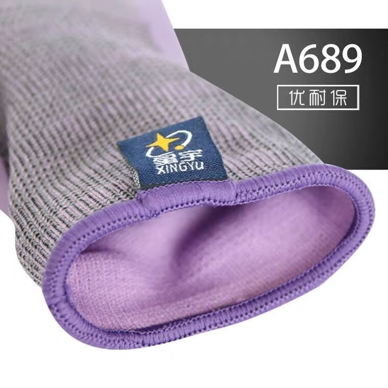 b0845e529ad9140f.jpg