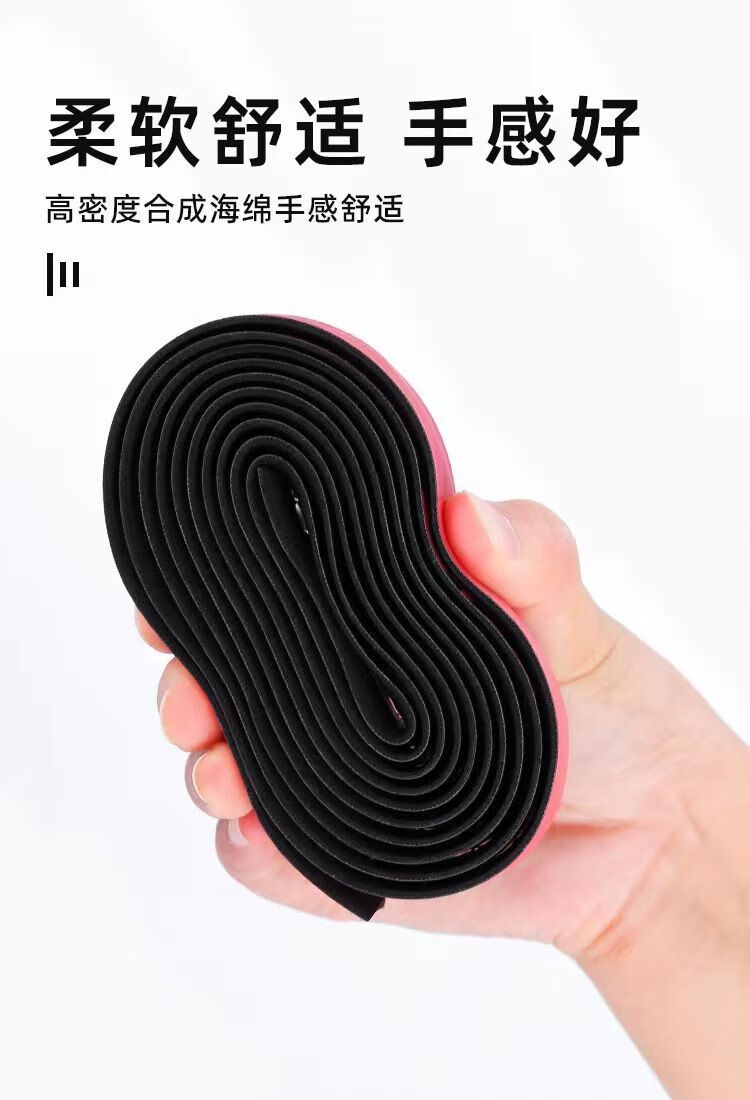 64f73e1a-fa31-4d85-a9d8-d09661dd1e18.jpe