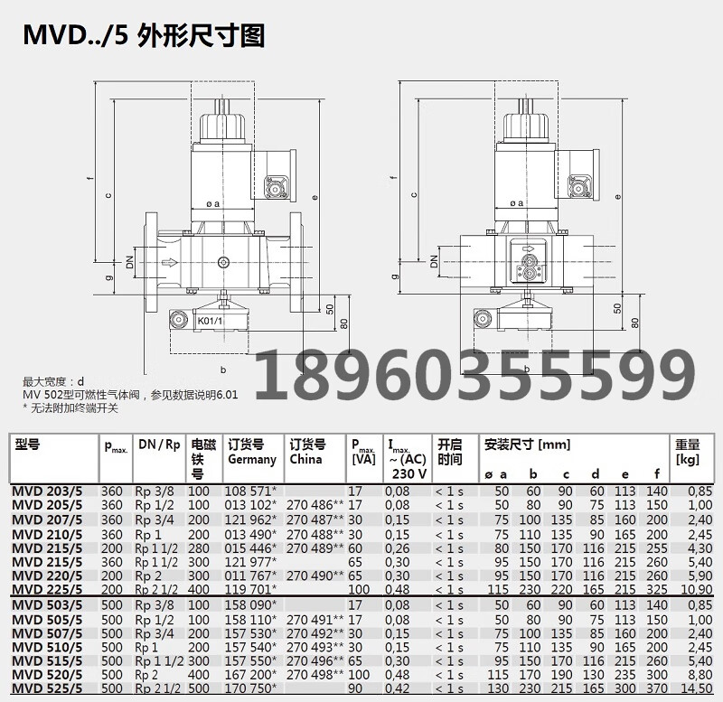 ff3ef5bcc2b28fcf.jpg
