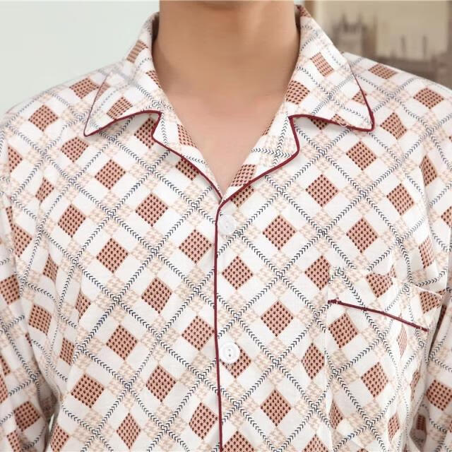 1e8ec2ed6c08df7d.jpg