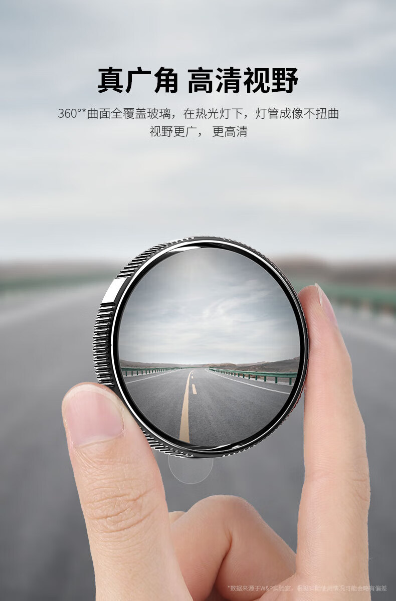 84f0fc46679b91bc.jpg