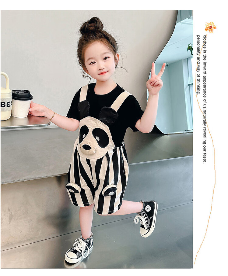 ce8821825f36ee73.jpg