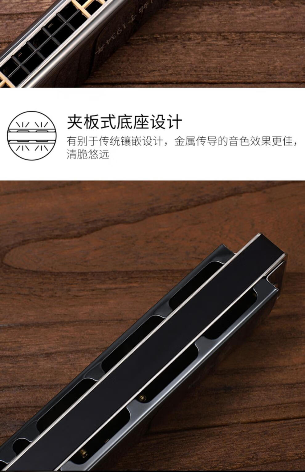 77363ee64e389582.jpg