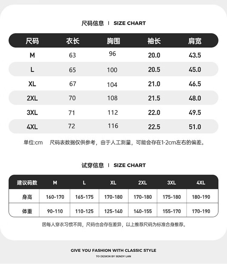 c55420cc862db44b.jpg