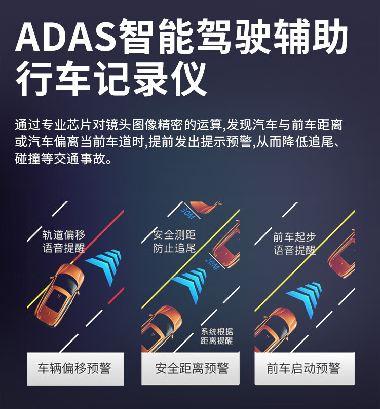 4fdae7a50482d53b.jpg