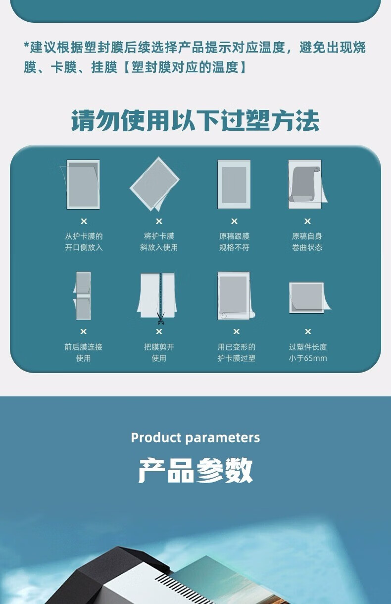 88ef84f2e81870ce.jpg