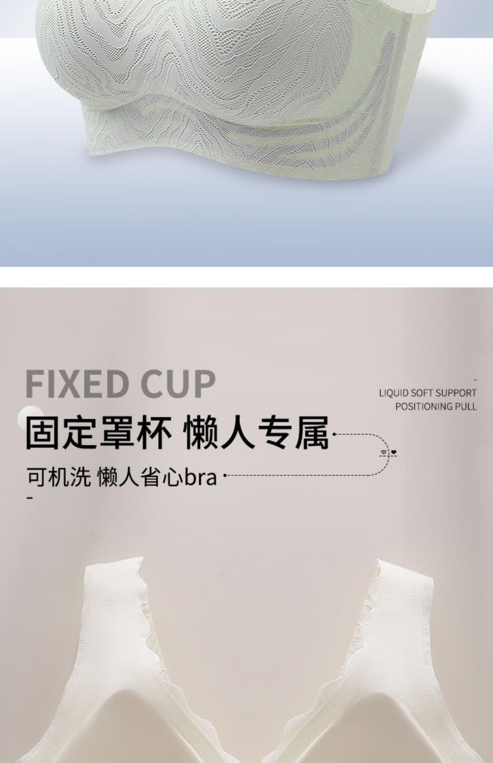 ef98f4d790c5f1c1.jpg