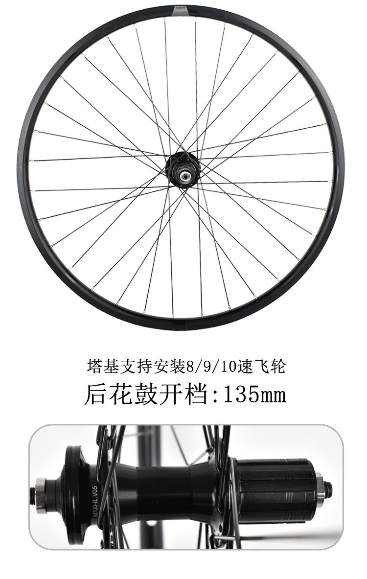 9459de5bbd42055c.jpg