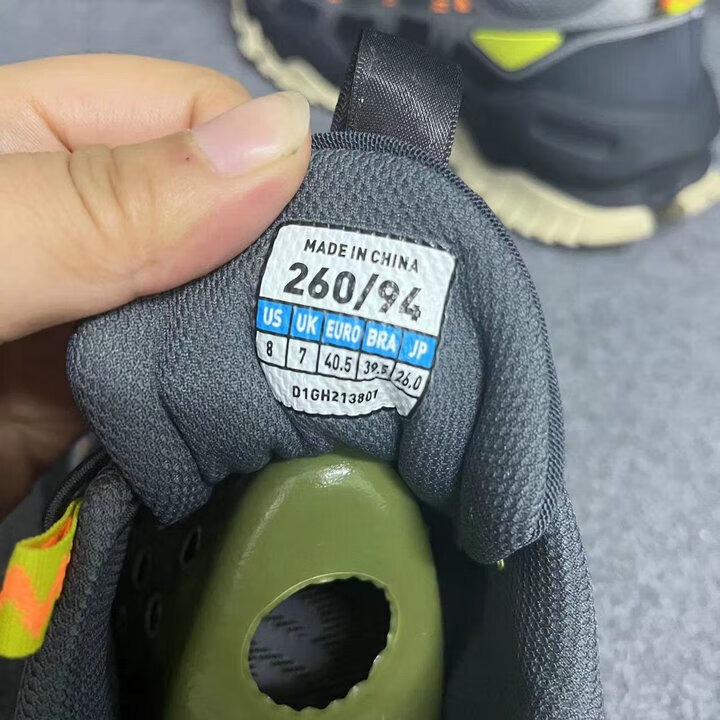 6aa5146238873440.jpg