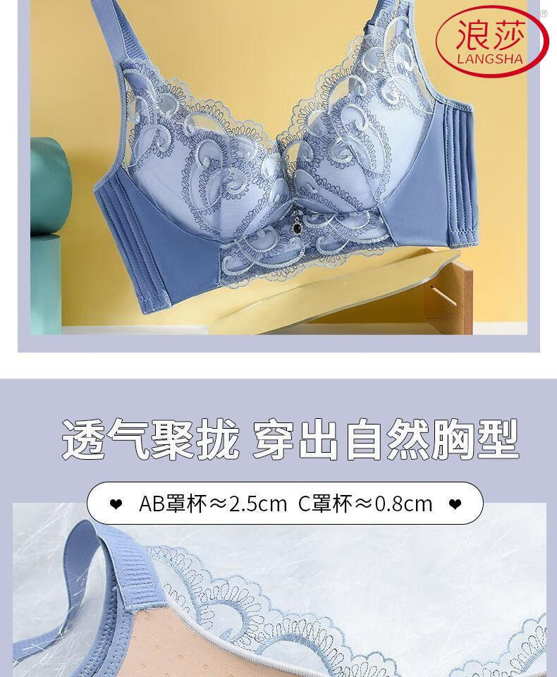 e96a6c08234cfed1.jpg