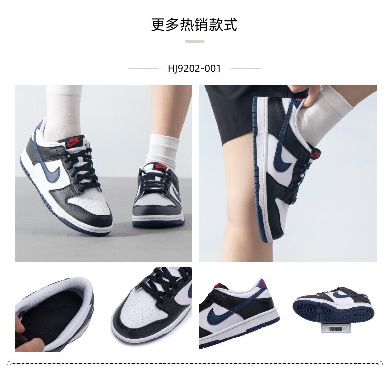 O1CN01FMDEWU2LuTSElcuFF_!!2978259752.jpg