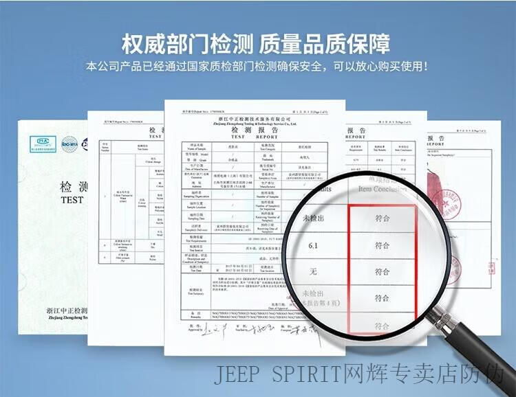 7fa36336e75729cd.jpg