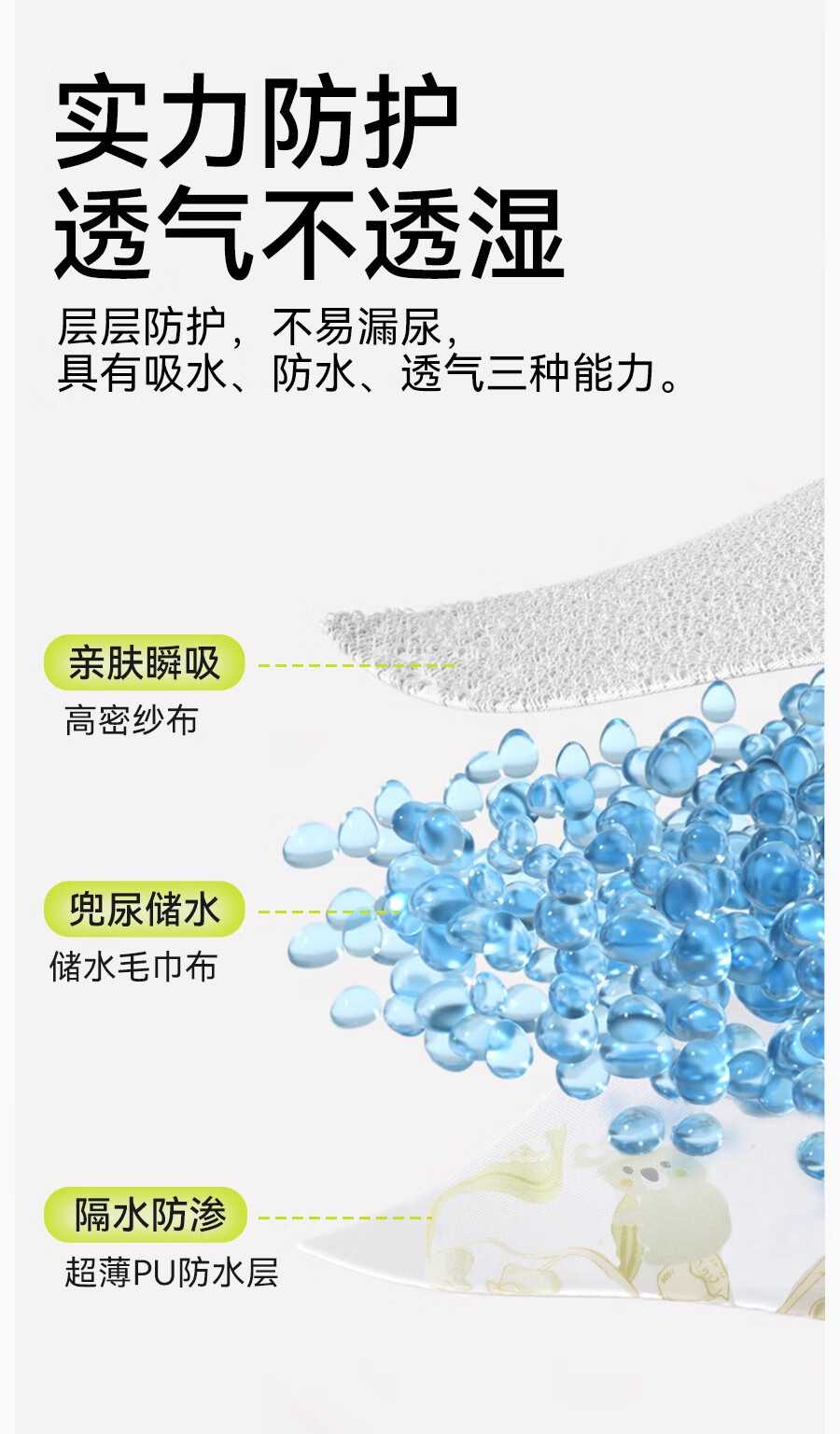 42fc012472716dc4.jpg