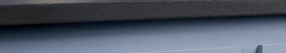 bac6f9f6063c0859.jpg