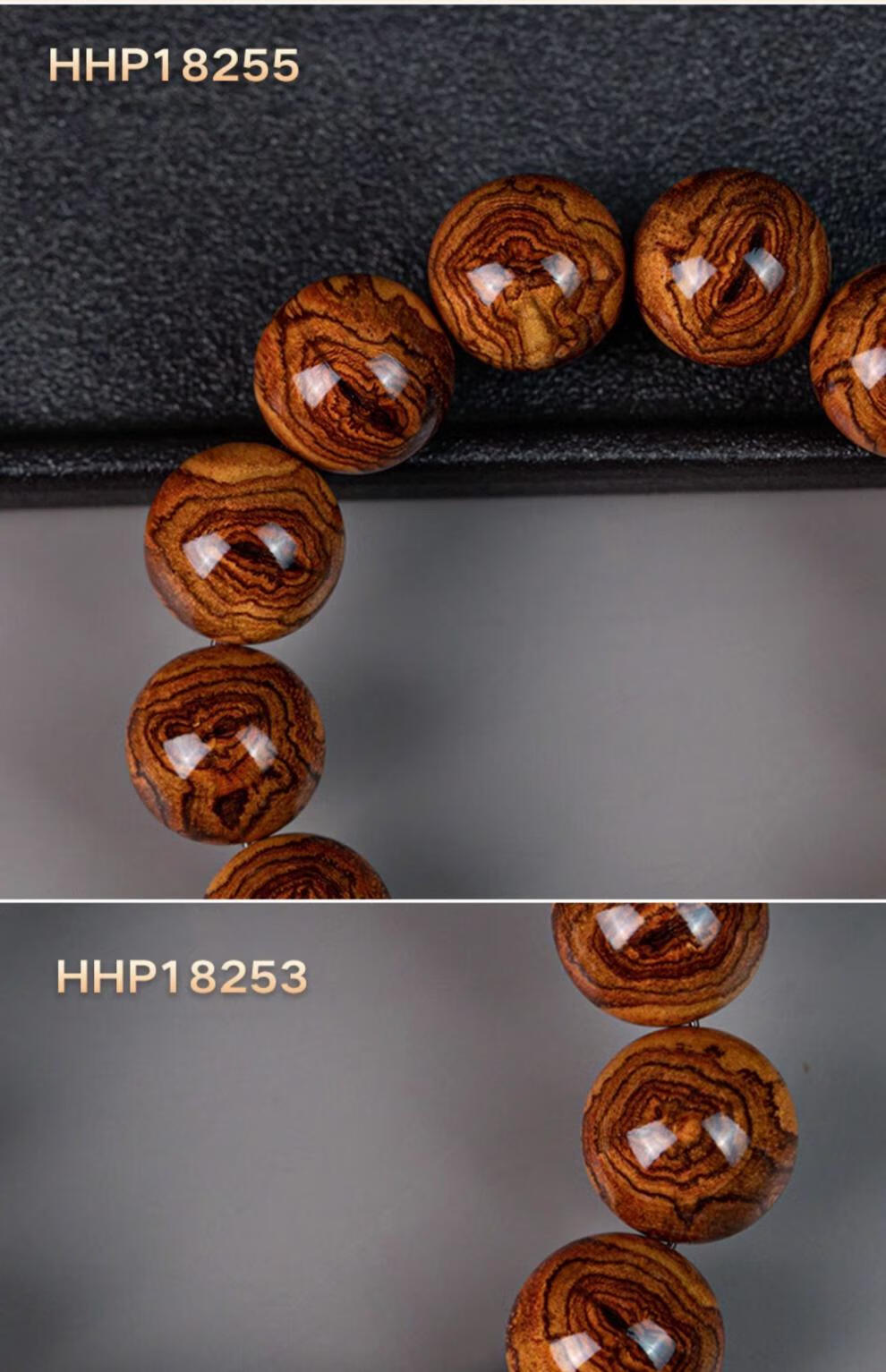 bac6f9f6063c0859.jpg