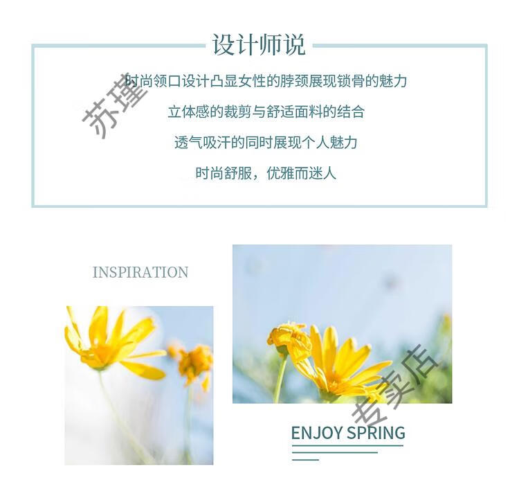 f12d588c14a100e8.jpg
