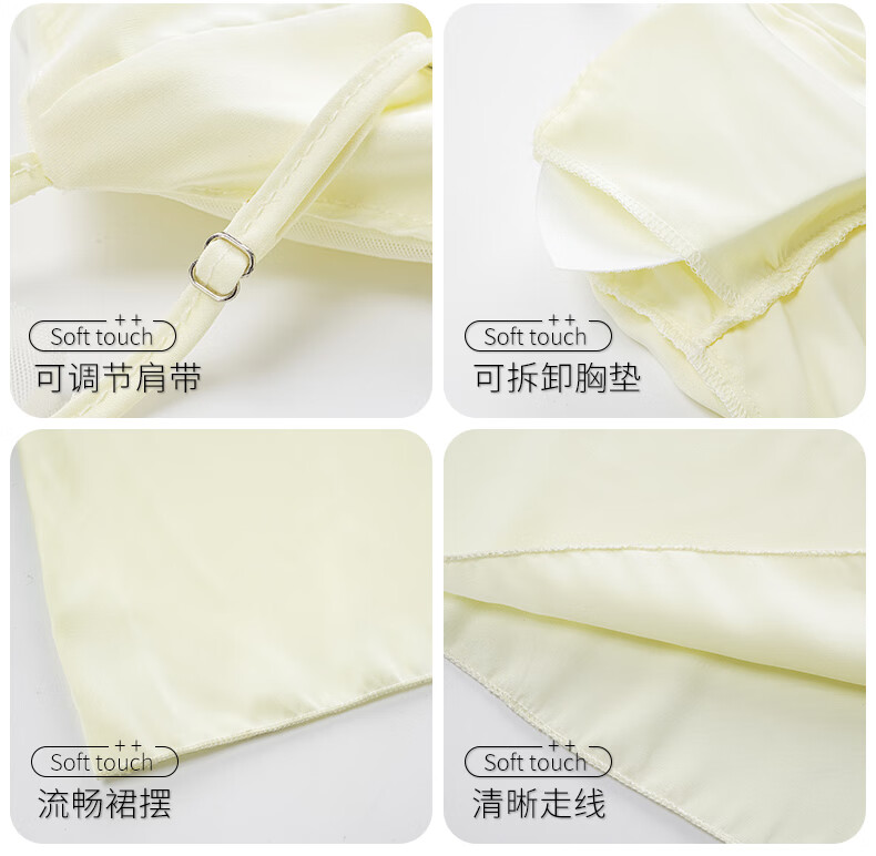 69f34cc72d4175b6.jpg