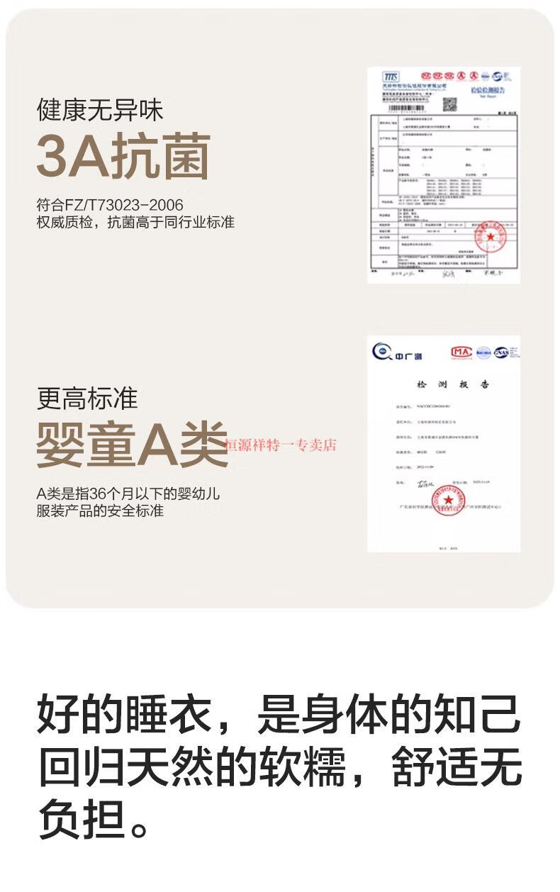 857b58a85d2b25fb.jpg