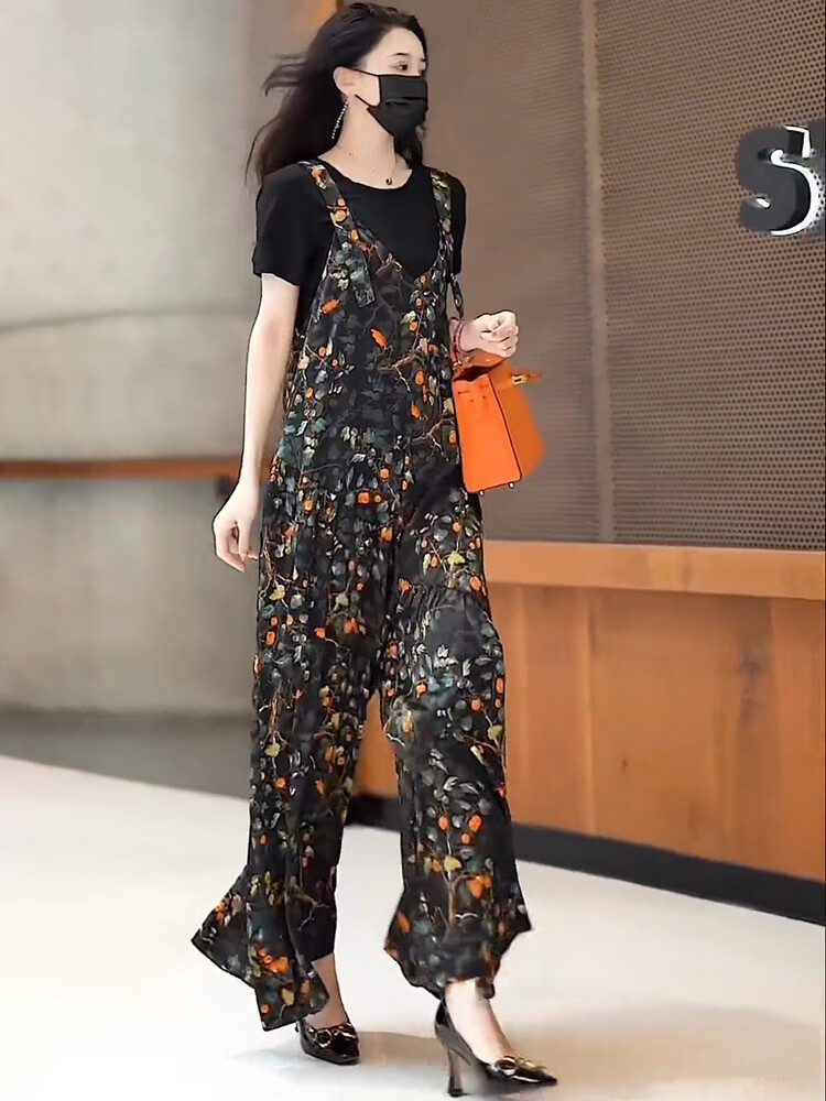 857b58a85d2b25fb.jpg