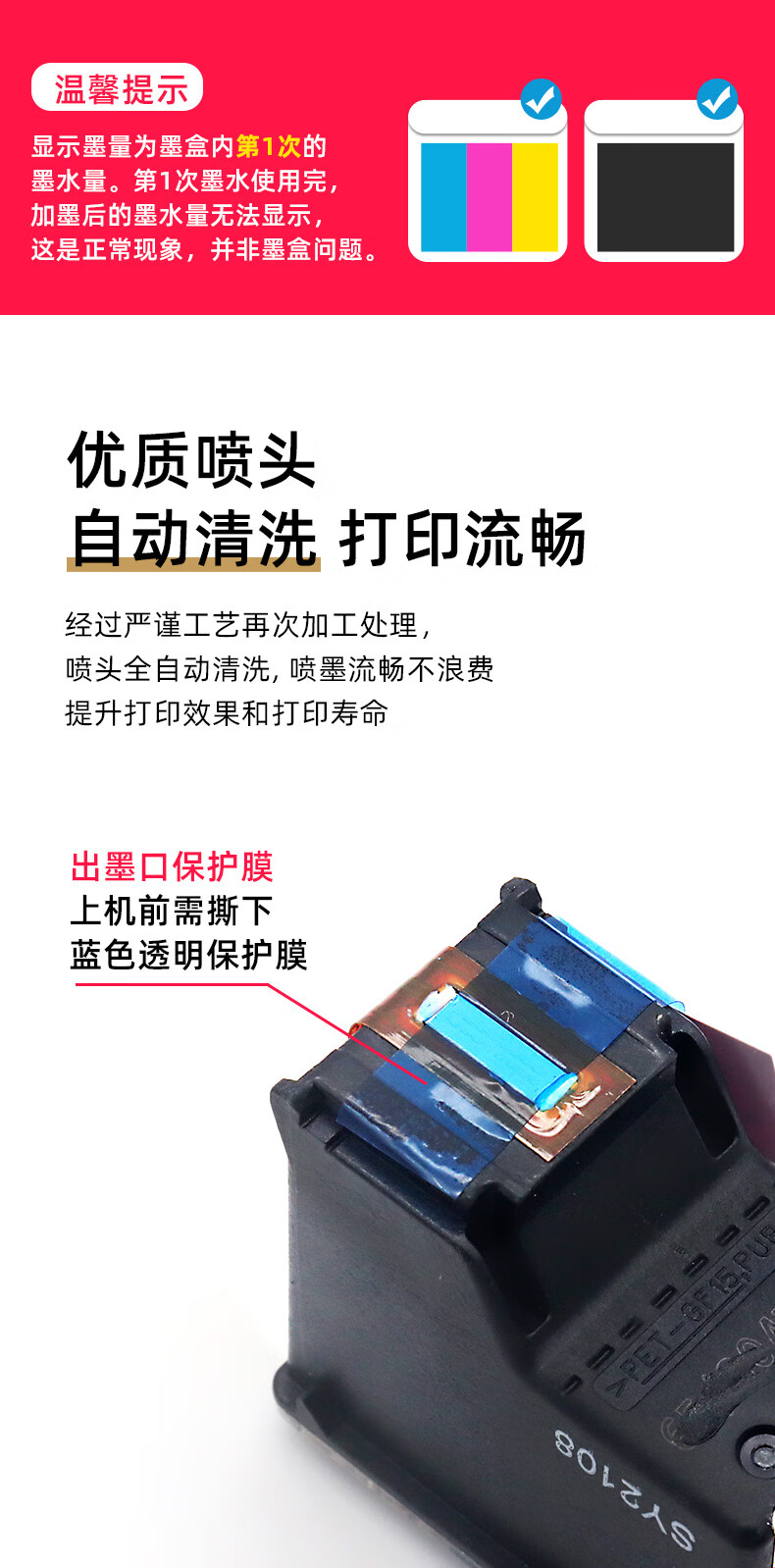 11917a034ccb75fc.jpg