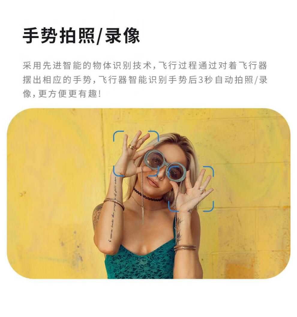 11917a034ccb75fc.jpg