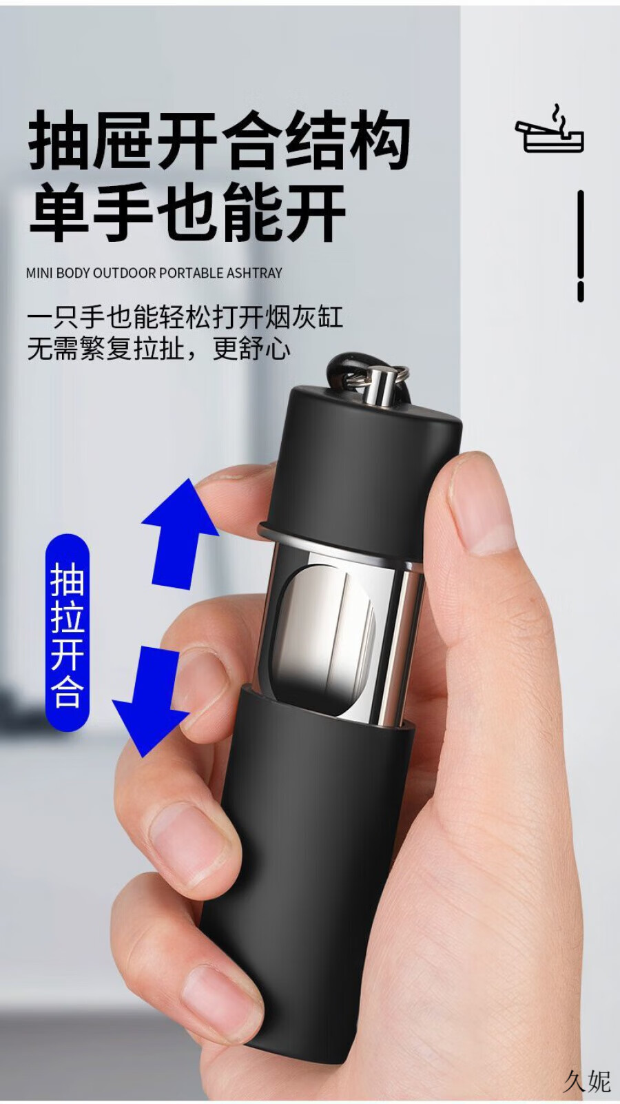 4e06a2fd-b0e0-4ab8-b32e-e9301b19f203.jpe