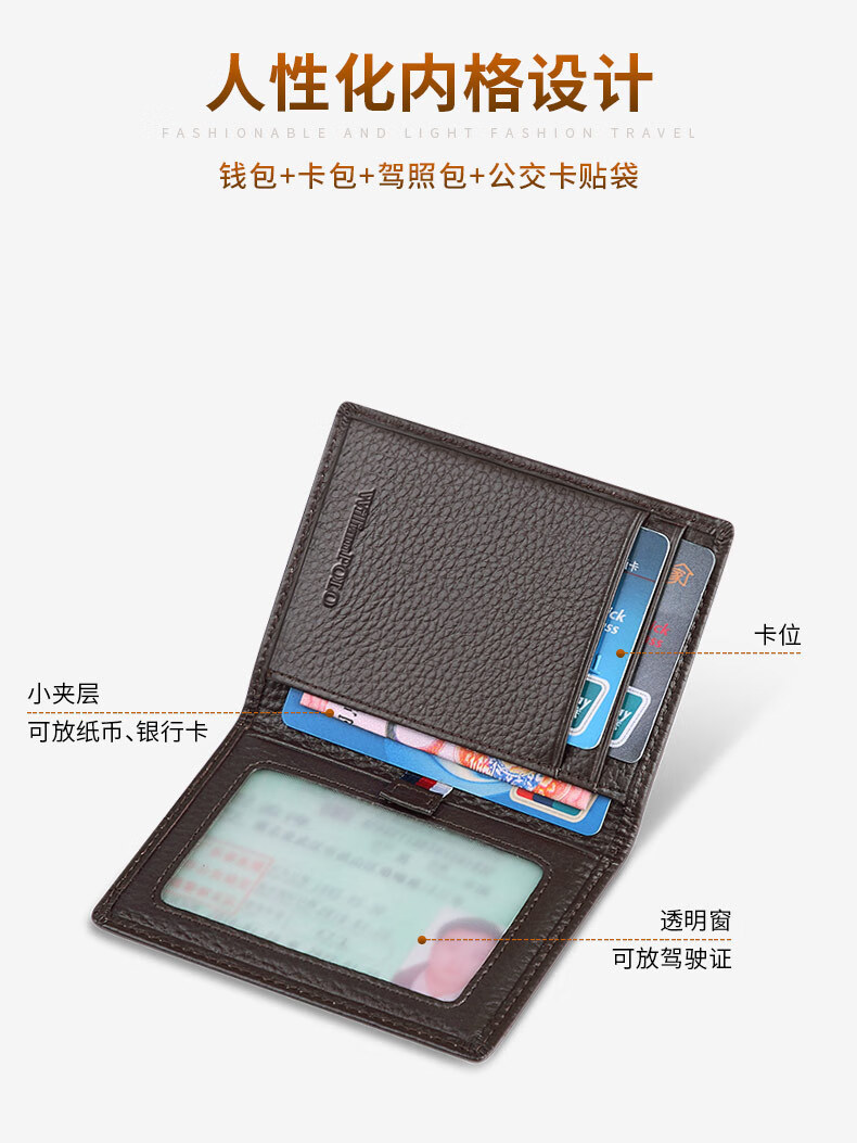 bb12c2868bb4f539.jpg